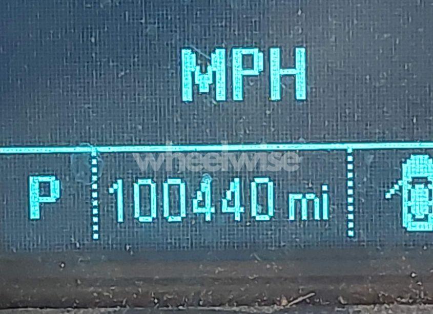 Photo 15 of 2017 Chevrolet Equinox LT (VIN 2GNALCEK3H1501642)