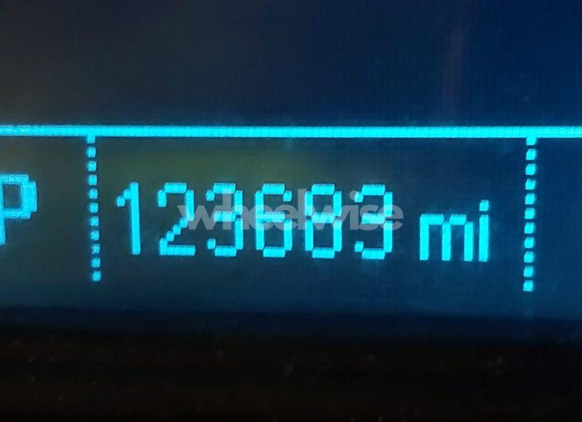 Photo 15 of 2017 Chevrolet Equinox LT (VIN 2GNALCEK3H1563266)