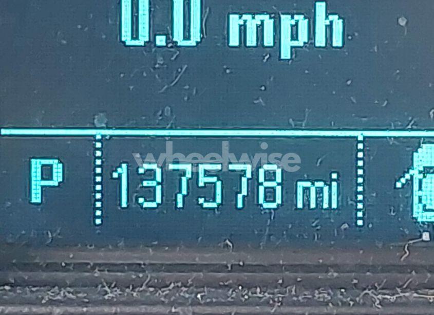 Photo 15 of 2017 Chevrolet Equinox LT (VIN 2GNALCEK3H6107786)