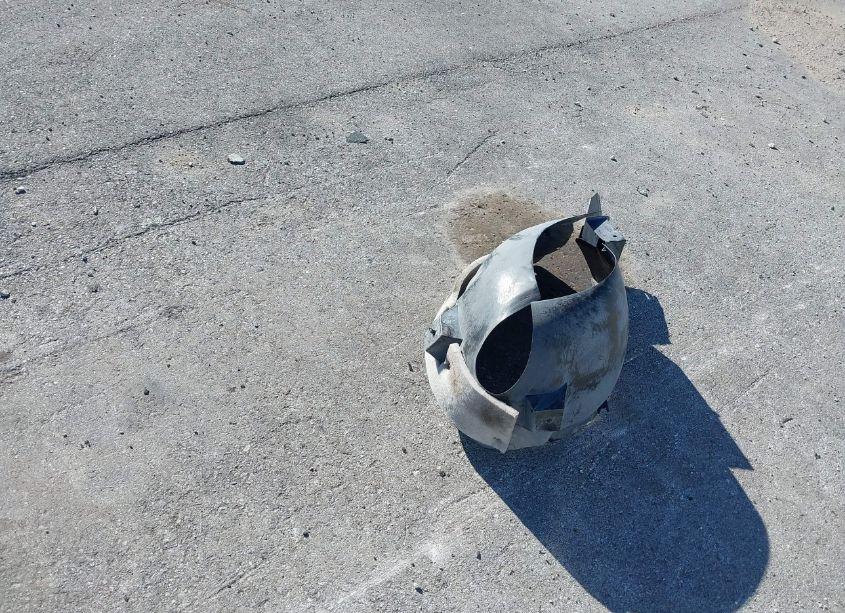 Photo 12 of 2017 Chevrolet Equinox LT (VIN 2GNALCEK3H6147964)