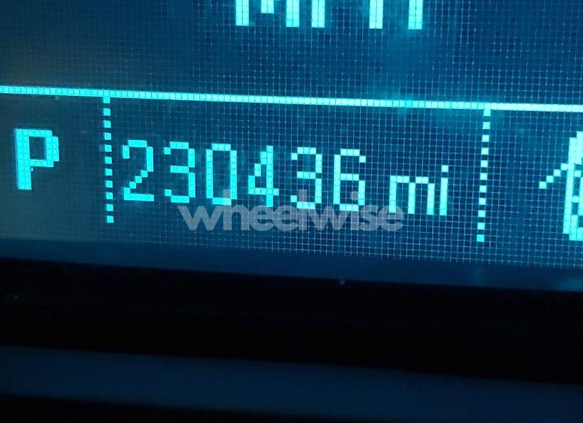 Photo 15 of 2017 Chevrolet Equinox LT (VIN 2GNALCEK3H6184240)