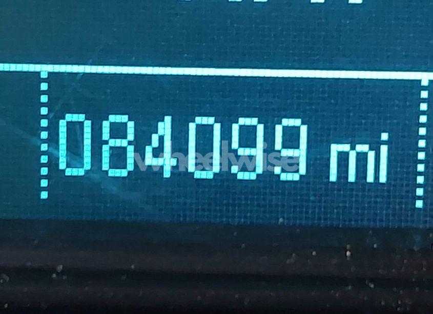 Photo 15 of 2017 Chevrolet Equinox LT (VIN 2GNALCEK3H6189163)