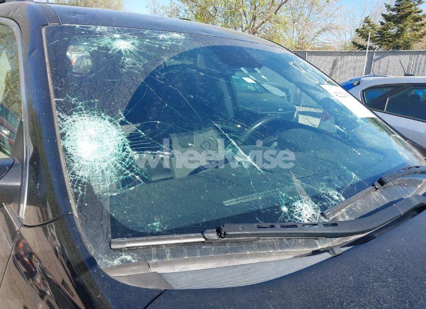 Photo 17 of 2017 Chevrolet Equinox LT (VIN 2GNALCEK3H6216782)