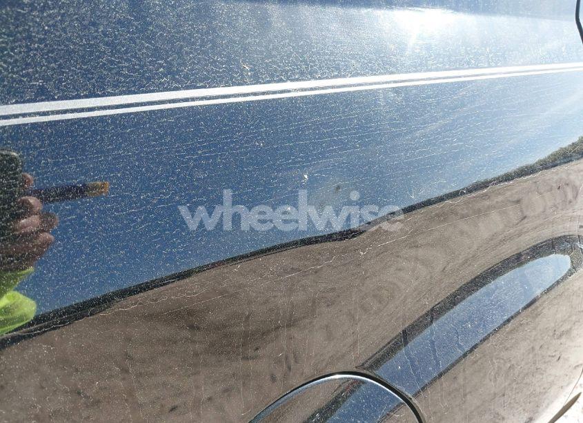 Photo 19 of 2017 Chevrolet Equinox LT (VIN 2GNALCEK3H6216782)