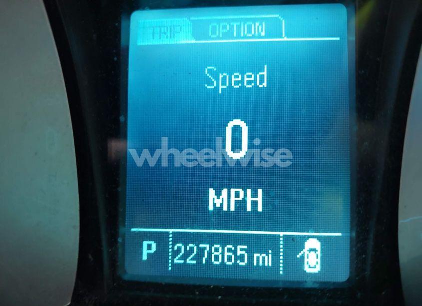 Photo 15 of 2017 Chevrolet Equinox LT (VIN 2GNALCEK3H6277792)