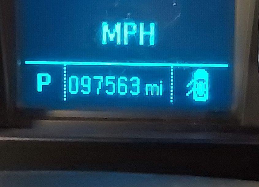 Photo 15 of 2014 Chevrolet Equinox 2LT (VIN 2GNALCEK4E6343942)