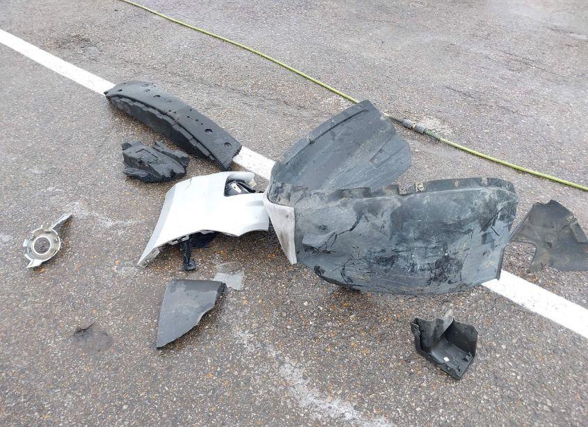 Photo 12 of 2014 Chevrolet Equinox 2LT (VIN 2GNALCEK4E6381588)