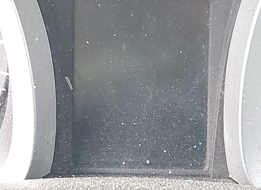 Photo 15 of 2015 Chevrolet Equinox 2LT (VIN 2GNALCEK4F1102638)