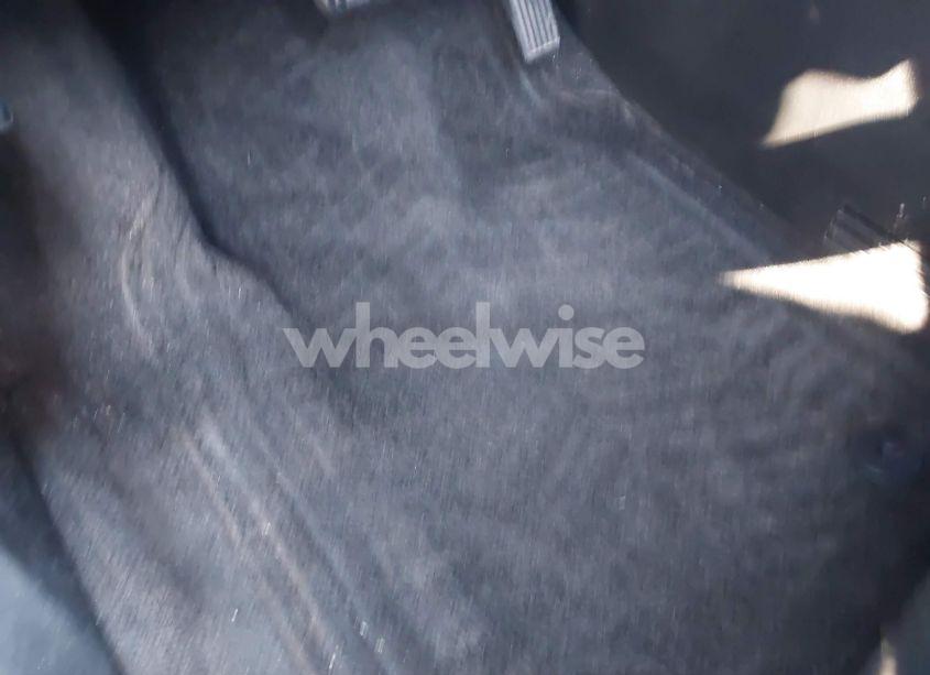 Photo 18 of 2016 Chevrolet Equinox LT (VIN 2GNALCEK4G1141036)