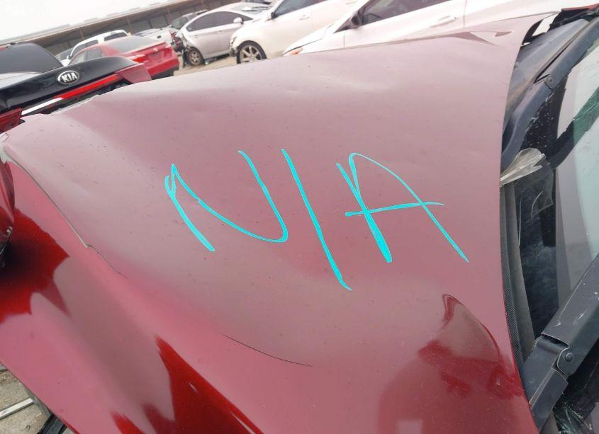 Photo 10 of 2016 Chevrolet Equinox LT (VIN 2GNALCEK4G1162260)