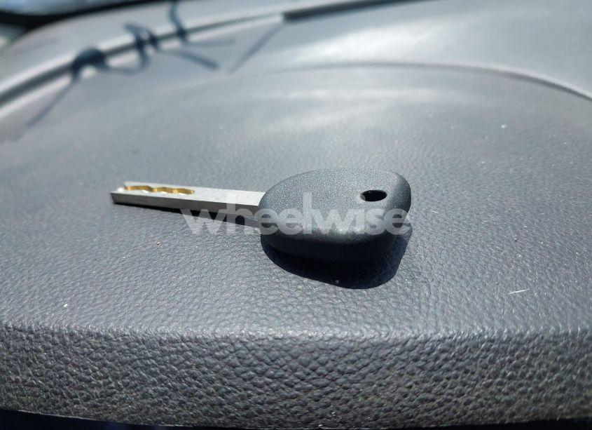 Photo 11 of 2016 Chevrolet Equinox LT (VIN 2GNALCEK4G6159300)