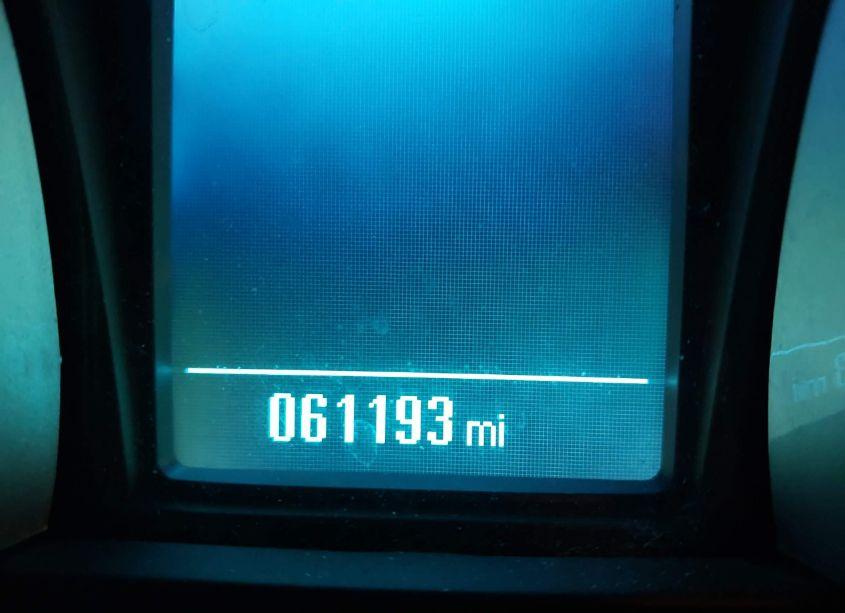 Photo 16 of 2016 Chevrolet Equinox LT (VIN 2GNALCEK4G6251586)