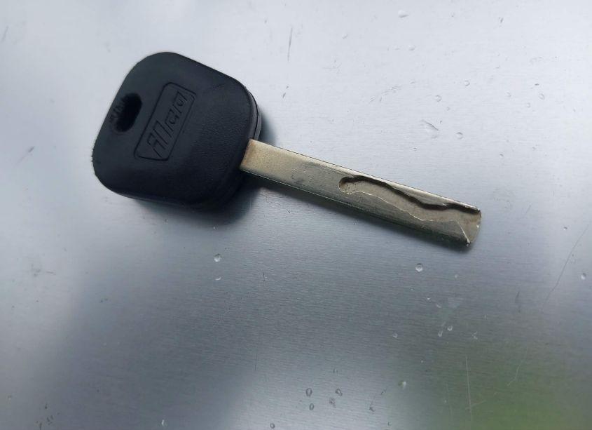 Photo 11 of 2016 Chevrolet Equinox LT (VIN 2GNALCEK4G6267898)