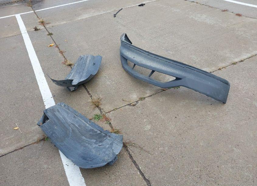 Photo 12 of 2016 Chevrolet Equinox LT (VIN 2GNALCEK4G6267898)