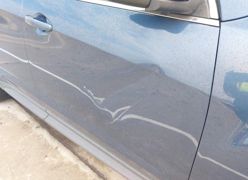 Photo 18 of 2016 Chevrolet Equinox LT (VIN 2GNALCEK4G6267898)