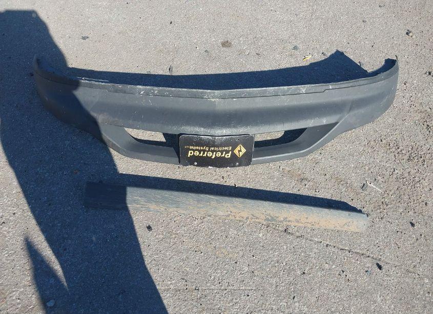 Photo 12 of 2016 Chevrolet Equinox LT (VIN 2GNALCEK4G6320731)