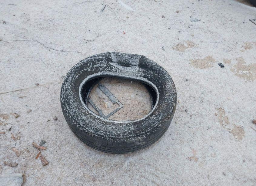 Photo 12 of 2017 Chevrolet Equinox LT (VIN 2GNALCEK4H1513752)