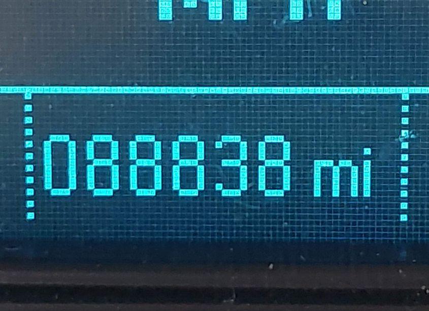 Photo 15 of 2017 Chevrolet Equinox LT (VIN 2GNALCEK4H1525139)