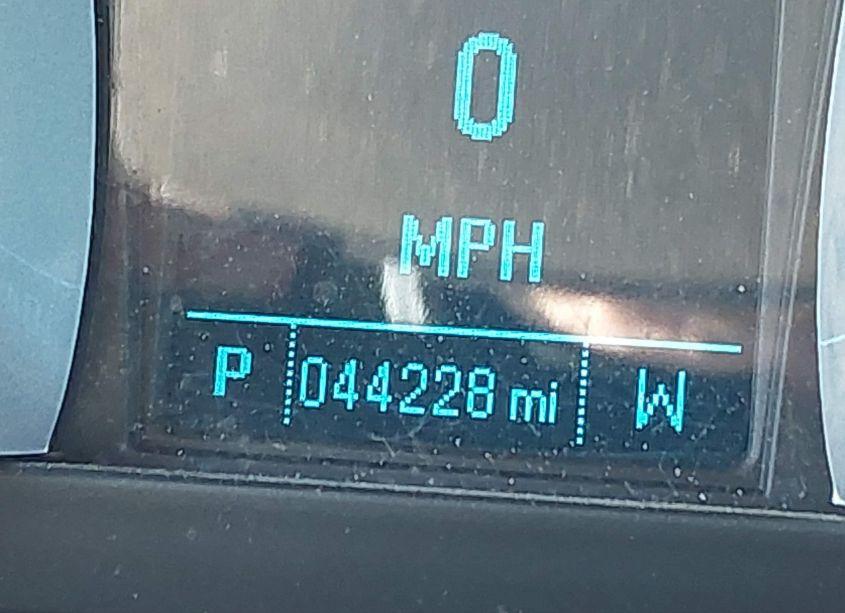 Photo 15 of 2017 Chevrolet Equinox LT (VIN 2GNALCEK4H1568492)