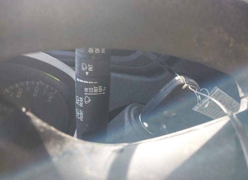 Photo 11 of 2017 Chevrolet Equinox LT (VIN 2GNALCEK4H1568847)