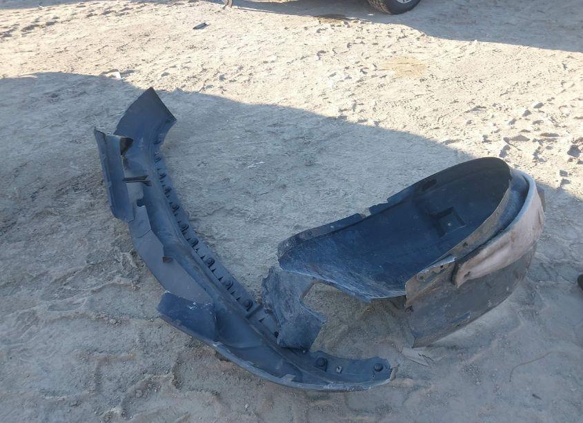 Photo 12 of 2017 Chevrolet Equinox LT (VIN 2GNALCEK4H1568847)