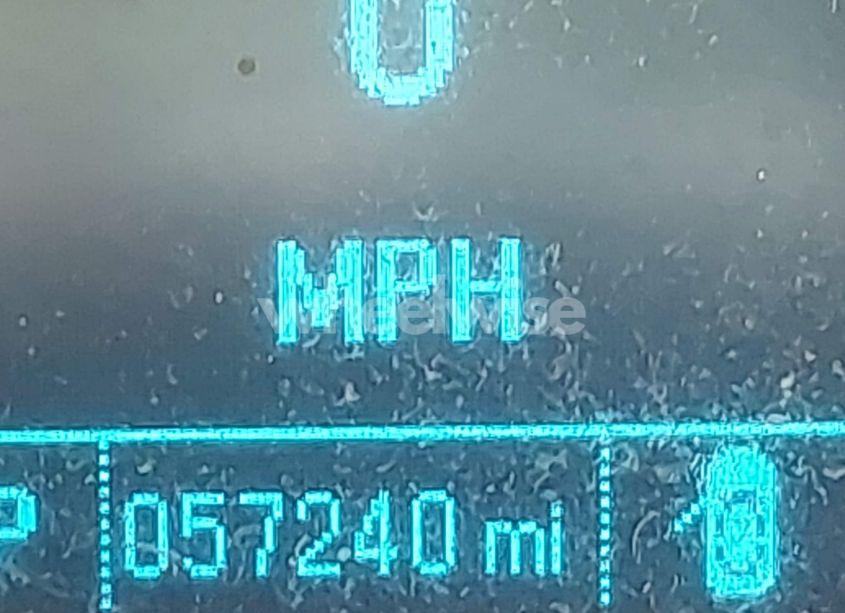 Photo 15 of 2017 Chevrolet Equinox LT (VIN 2GNALCEK4H1594316)