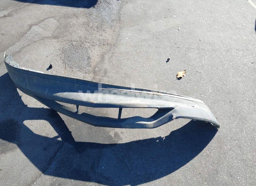 Photo 12 of 2017 Chevrolet Equinox LT (VIN 2GNALCEK4H1614645)