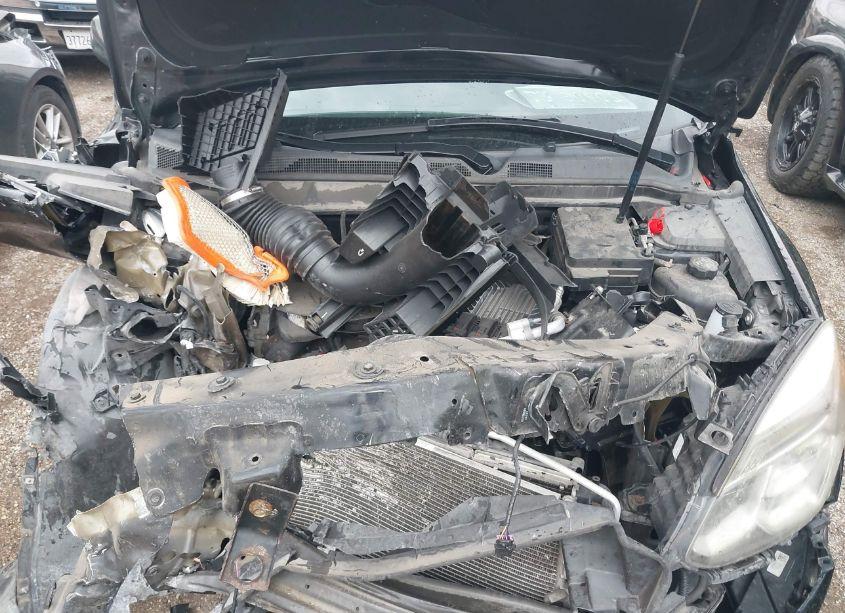 Photo 10 of 2017 Chevrolet Equinox LT (VIN 2GNALCEK4H6283472)