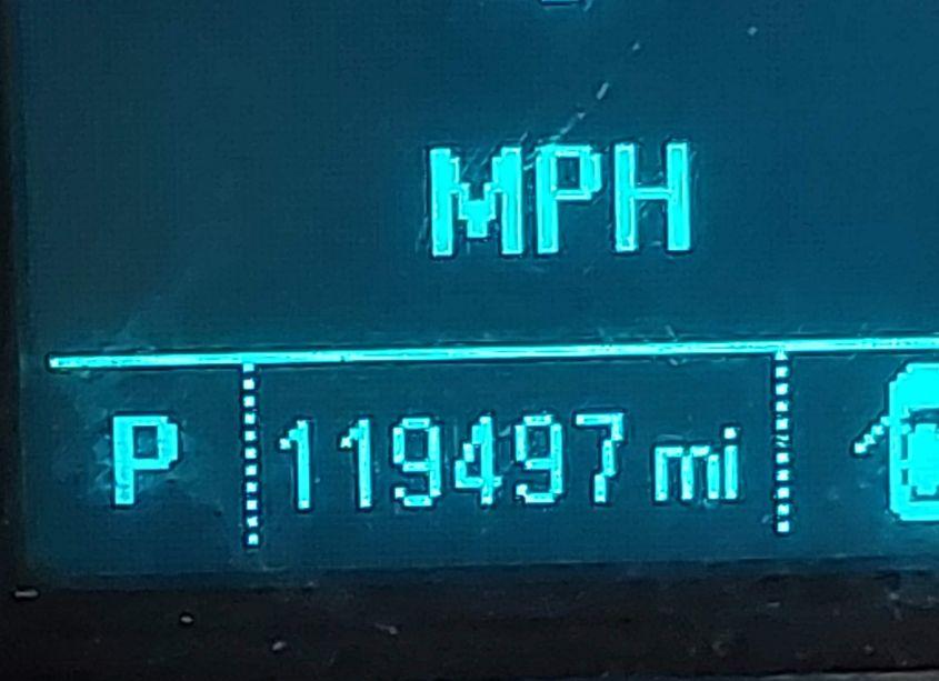 Photo 15 of 2017 Chevrolet Equinox LT (VIN 2GNALCEK4H6283472)