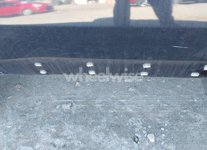 Photo 17 of 2017 Chevrolet Equinox LT (VIN 2GNALCEK4H6308970)