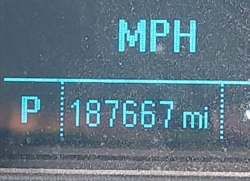 Photo 15 of 2015 Chevrolet Equinox 2LT (VIN 2GNALCEK5F6214559)