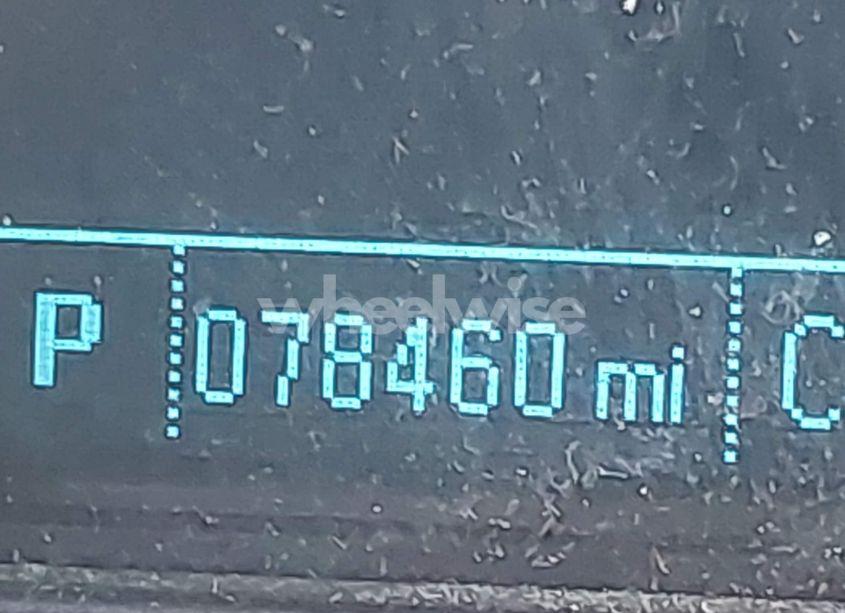 Photo 15 of 2016 Chevrolet Equinox LT (VIN 2GNALCEK5G6192788)