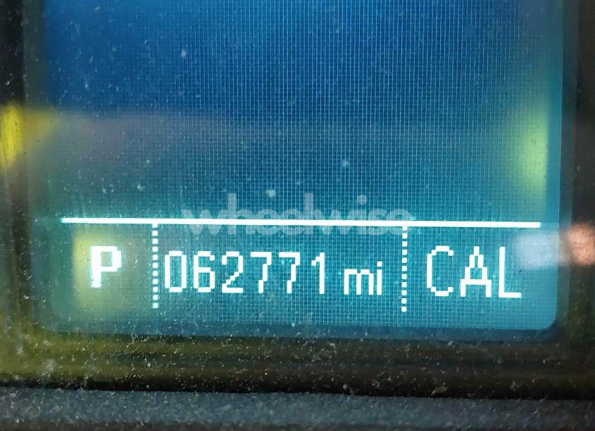 Photo 15 of 2016 Chevrolet Equinox LT (VIN 2GNALCEK5G6236871)