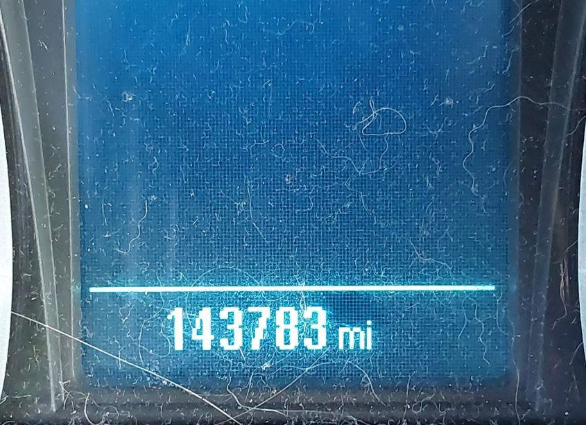 Photo 15 of 2016 Chevrolet Equinox LT (VIN 2GNALCEK5G6348117)