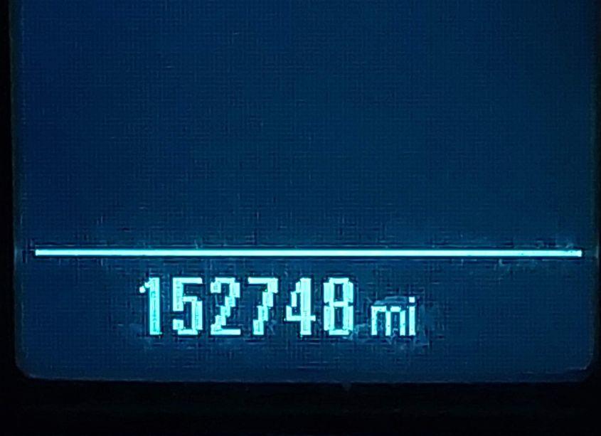 Photo 15 of 2016 Chevrolet Equinox LT (VIN 2GNALCEK5G6349459)