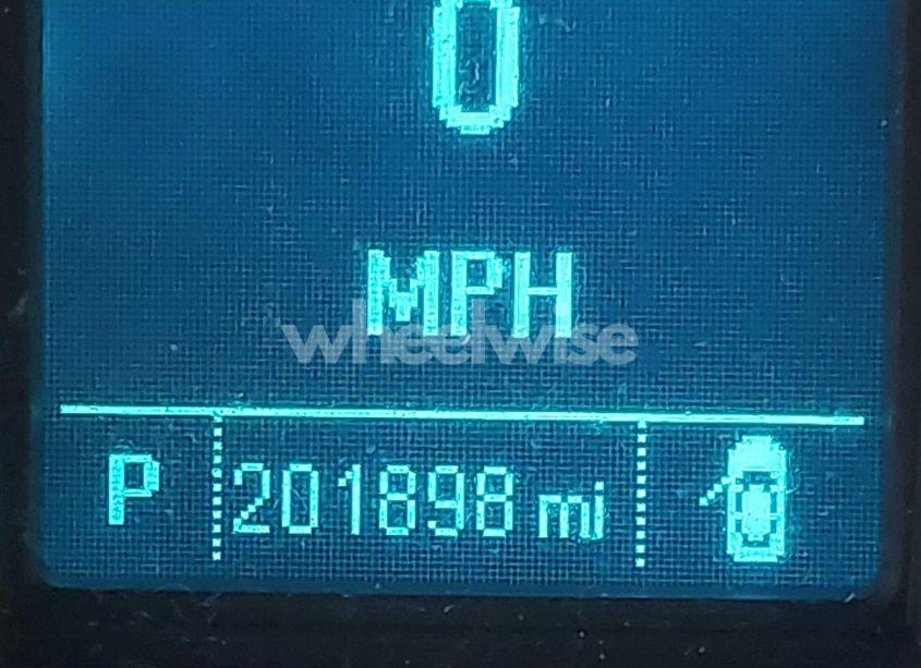 Photo 15 of 2017 Chevrolet Equinox LT (VIN 2GNALCEK5H1528986)