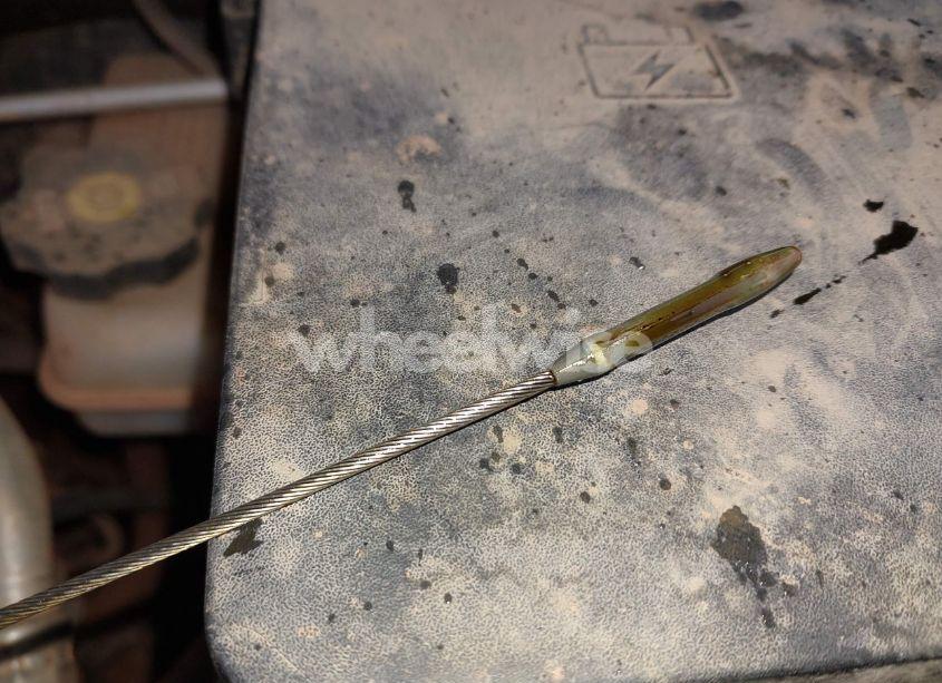 Photo 14 of 2017 Chevrolet Equinox LT (VIN 2GNALCEK5H1549384)