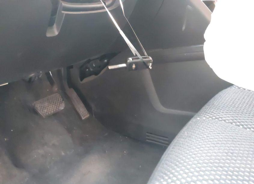 Photo 11 of 2017 Chevrolet Equinox LT (VIN 2GNALCEK5H1554195)