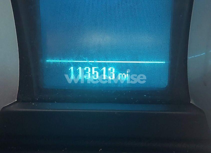 Photo 15 of 2017 Chevrolet Equinox LT (VIN 2GNALCEK5H1566699)