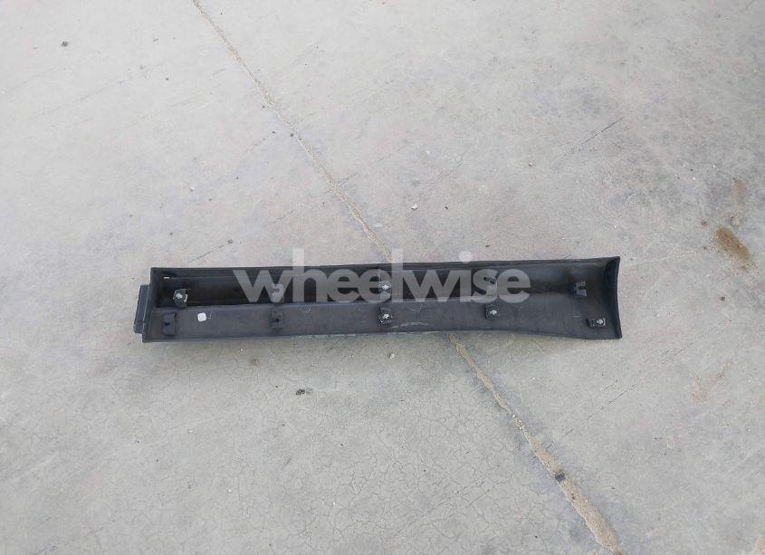 Photo 12 of 2017 Chevrolet Equinox LT (VIN 2GNALCEK5H6265823)