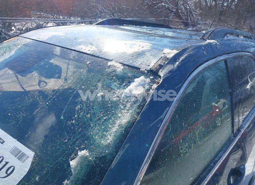 Photo 17 of 2016 Chevrolet Equinox LT (VIN 2GNALCEK6G6267353)