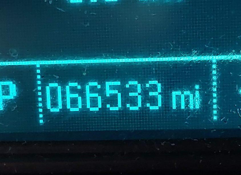 Photo 15 of 2016 Chevrolet Equinox LT (VIN 2GNALCEK6G6272195)