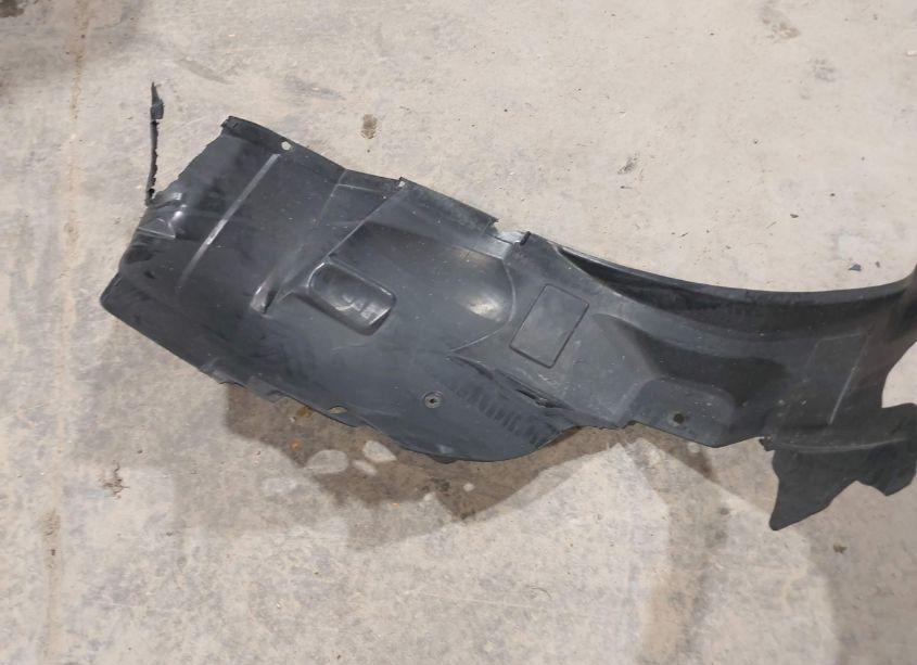 Photo 12 of 2016 Chevrolet Equinox LT (VIN 2GNALCEK6G6322531)