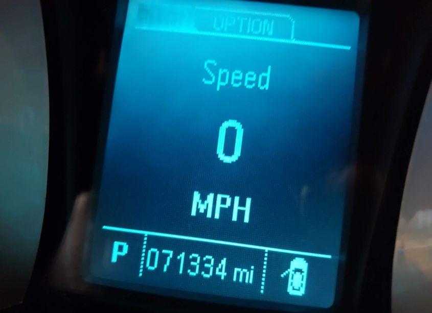 Photo 16 of 2016 Chevrolet Equinox LT (VIN 2GNALCEK6G6322531)