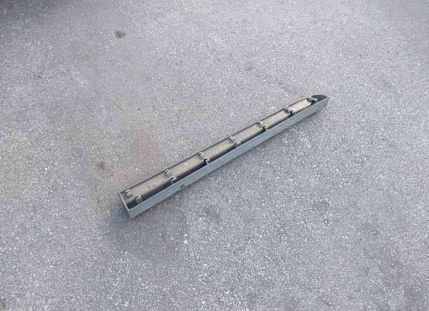 Photo 12 of 2016 Chevrolet Equinox LT (VIN 2GNALCEK6G6347574)