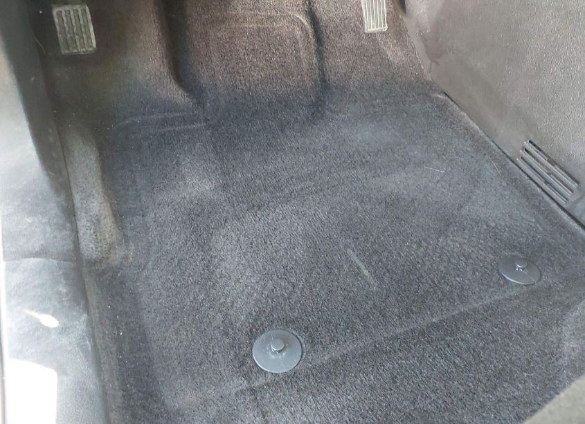 Photo 17 of 2017 Chevrolet Equinox LT (VIN 2GNALCEK6H1500694)