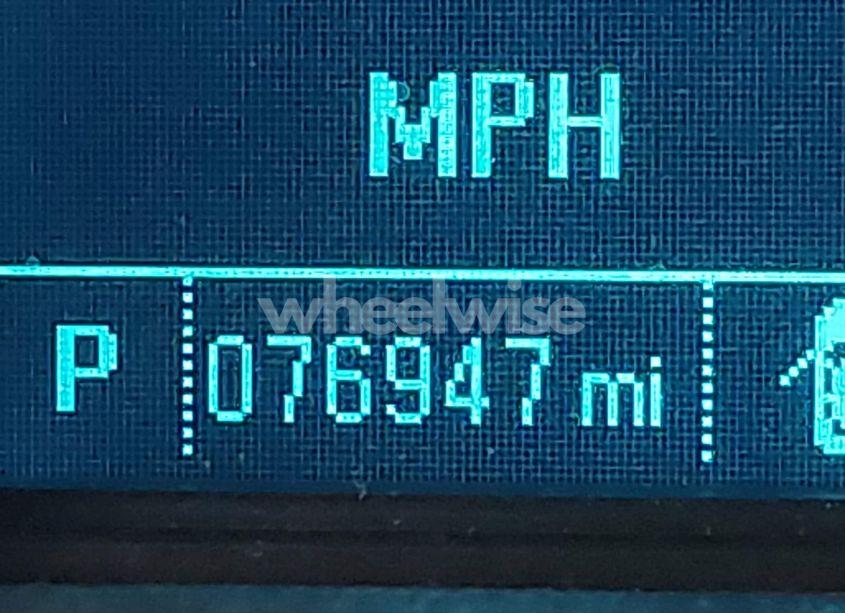 Photo 15 of 2017 Chevrolet Equinox LT (VIN 2GNALCEK6H1582863)