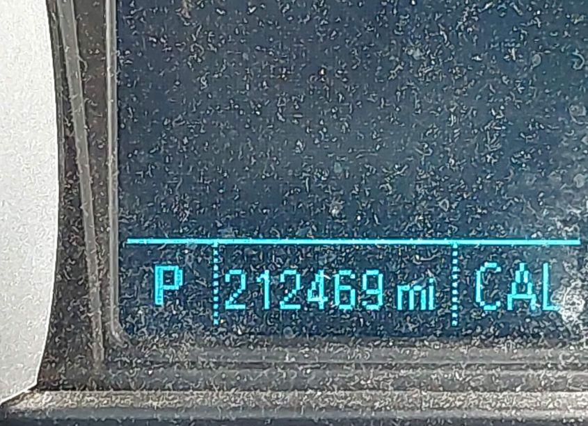 Photo 15 of 2017 Chevrolet Equinox LT (VIN 2GNALCEK6H1597475)