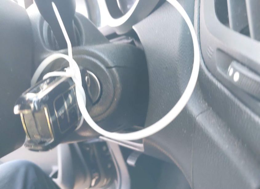 Photo 11 of 2017 Chevrolet Equinox LT (VIN 2GNALCEK6H6110570)