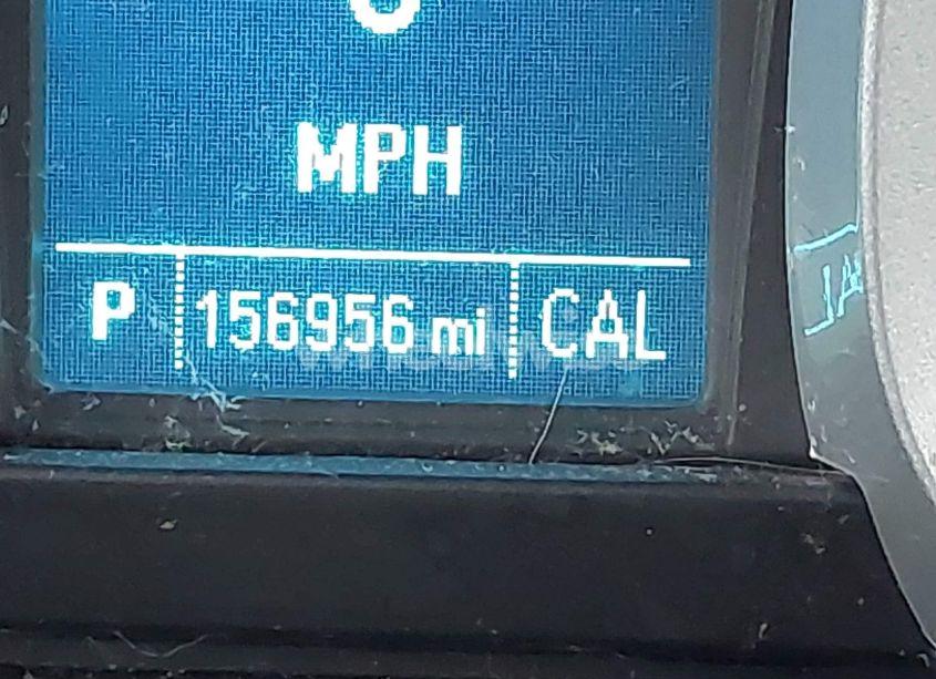 Photo 15 of 2017 Chevrolet Equinox LT (VIN 2GNALCEK6H6113453)